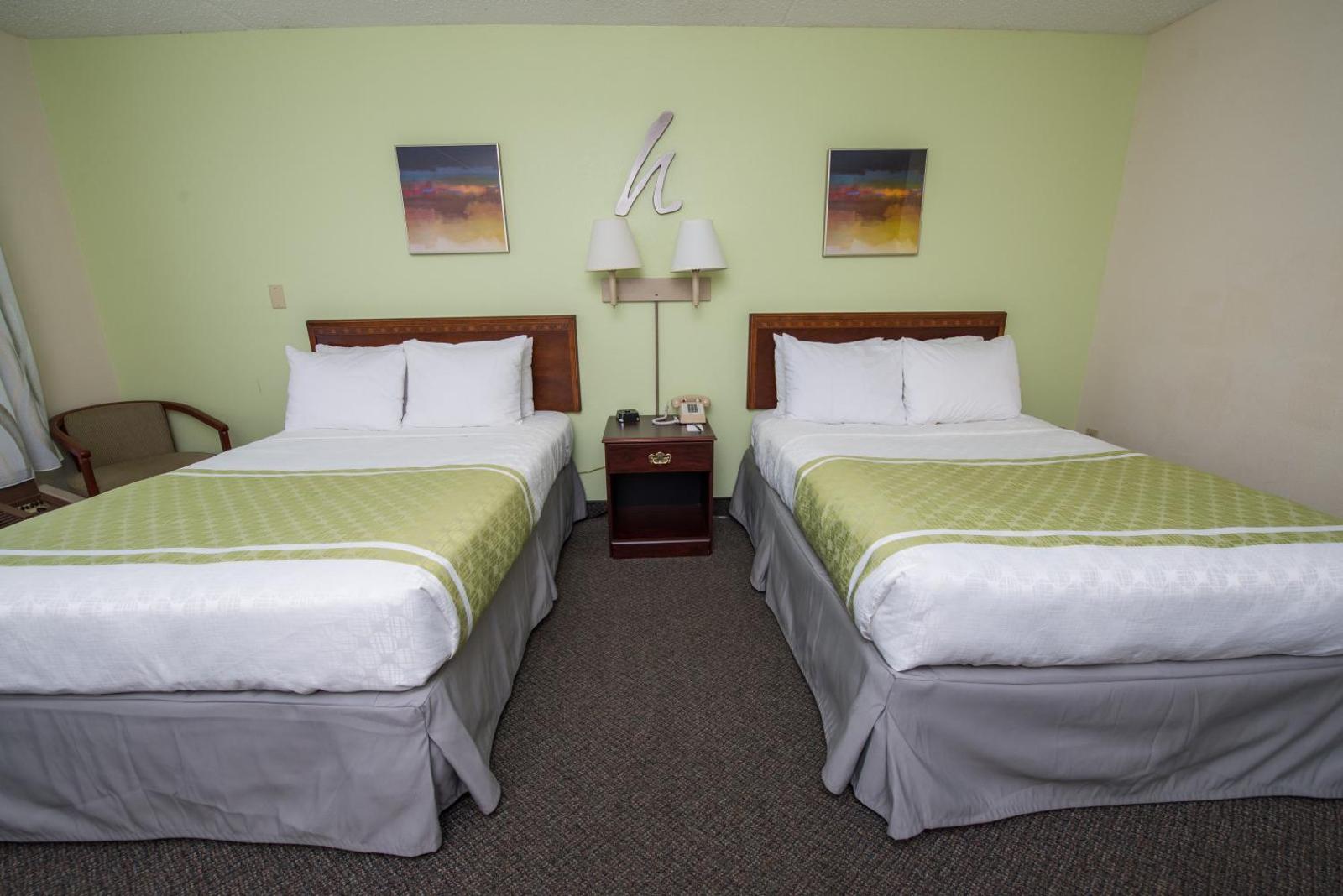Hotel image 3