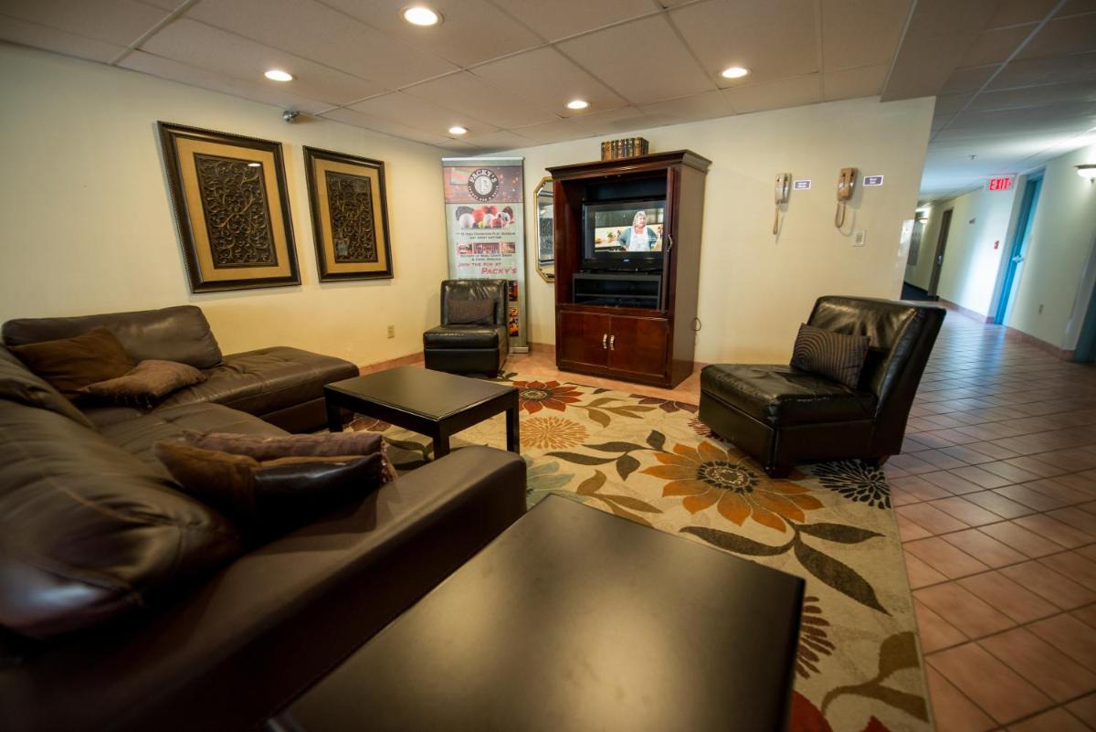 Room image 3